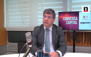 Conversa Capital com Eurico Brilhante Dias.mp4