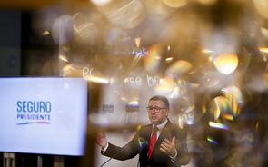 António José Seguro