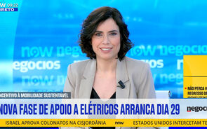 Negócios Now 22122025.mp4