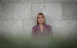 Anacom entrega projeto para bloquear 'spam'. Lei está há 3 meses à espera