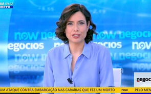 Negócios NOW 23122025.mp4