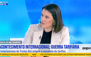 Entrevista a Diana Ramos.mp4