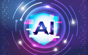 Inteligência artificial e cibersegurança ganham mais importância.