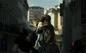 O que muda em 2026: Rendimento das famílias volta a abrandar em 2026