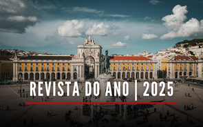 Revista do Ano 2025. Veja as escolhas do Negócios