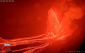 DOC.20251224.46253054.Vulcao_Hawai_PRE.mp4