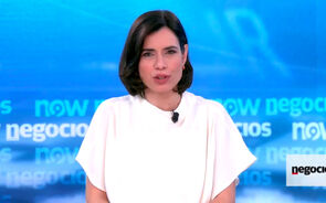 Negócios NOW 26122025.mp4