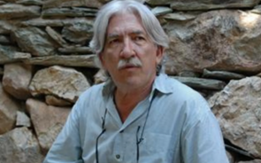 Morreu Eurico Figueiredo, ex-deputado e figura do PS, aos 86 anos