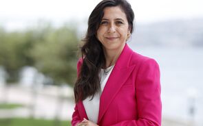 Şebnem Kalemli-Özcan