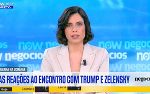 Negócios NOW 29122025.mp4