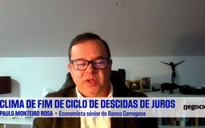 Entrevista a Paulo Monteiro Rosa.mp4