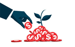 Clubes de investimento: a arte de arriscar em conjunto