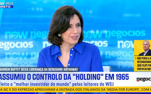 Negócios NOW 30122025.mp4