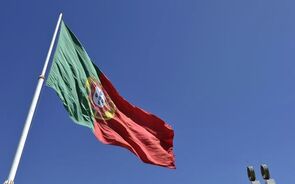 12 gráficos que contam a história da economia portuguesa em 2025