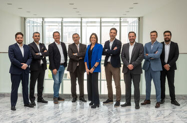 Como estão as empresas a usar a IA?