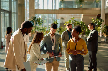 Doutor Finanças e Vanguard Properties querem 'reforçar crescimento' e alavancar 'internacionalização' com programa ELITE