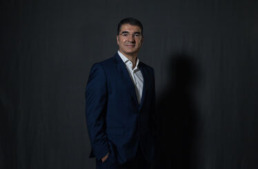 Fidelidade pioneira na combinação do estudo científico com ação climática