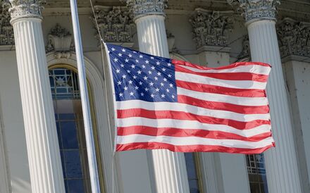 O PMI compósito, que agrega a atividade dos serviços e indústria, desceu para 51,4 pontos