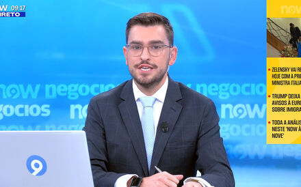 Negócios NOW 09122025.mp4