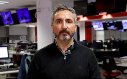 Dos despedimentos aos serviços mínimos: 10 alterações à lei laboral que a greve geral quer travar  