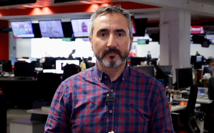 Estou abrangido pela greve geral? Que efeito tem no meu salário? A resposta a esta e outras perguntas essenciais 