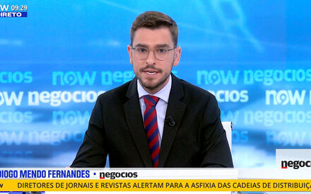 Negócios NOW 12122025.mp4