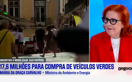 ministra e-lar e gas.mp4