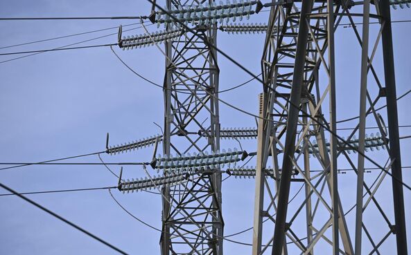 Espanha exige rede móvel de emergência para 85% da população em caso de apagão