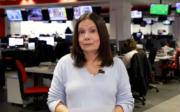 Comentário Filomena