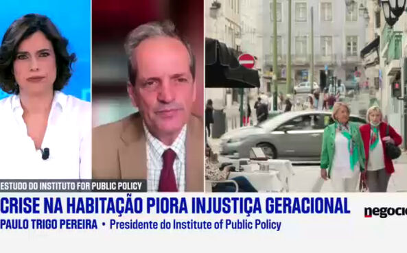 PAULO TRIGO PEREIRA TRABALHO.mp4