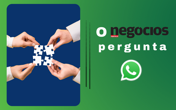 O Governo procura aprovar a reforma laboral