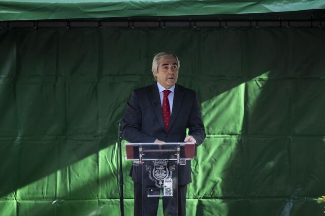 Ministro da Defesa destaca 'maior investimento de uma vez só' nas Forças Armadas 