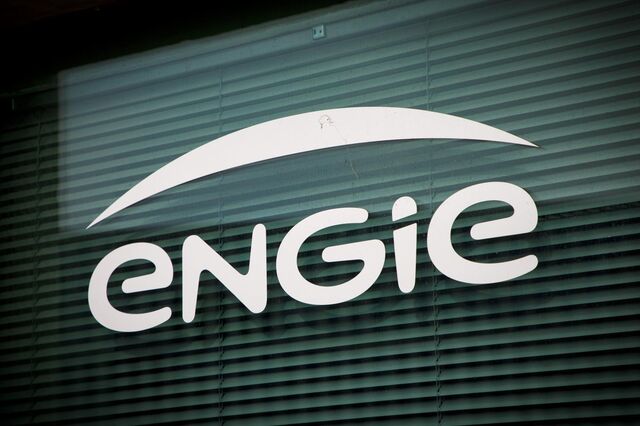 Engie garante financiamento para primeiro parque eólico offshore na Polónia