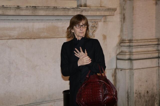 Morreu Constança Cunha e Sá