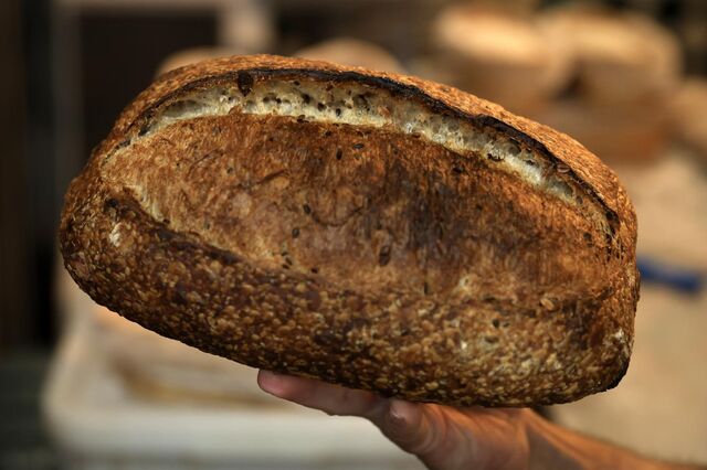 Preço do pão e da pastelaria sobe em 2026. A 'culpa' é dos ovos e não só