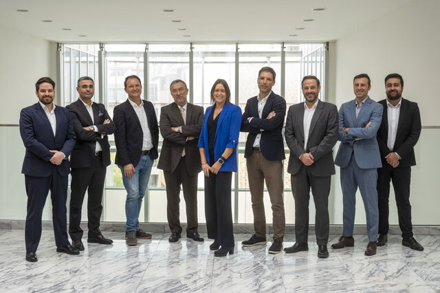 Inteligência Artificial ganha escala em Portugal