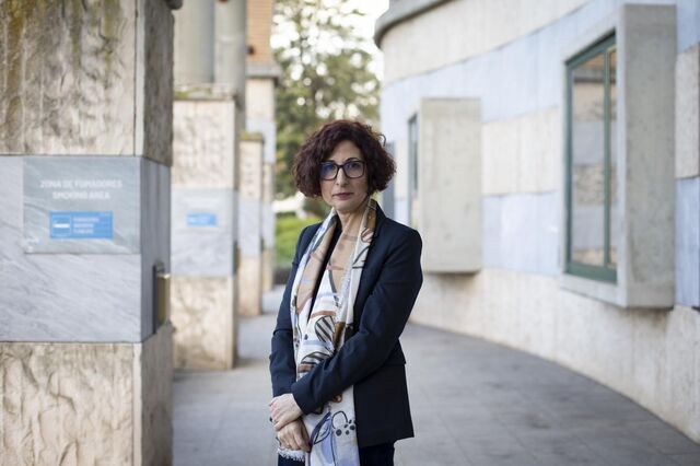 “Falta de planeamento” é o maior erro da sucessão familiar em Portugal