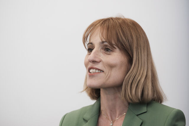 Presidente da Anacom diz que Digi levou à redução de preços nas telecomunicações