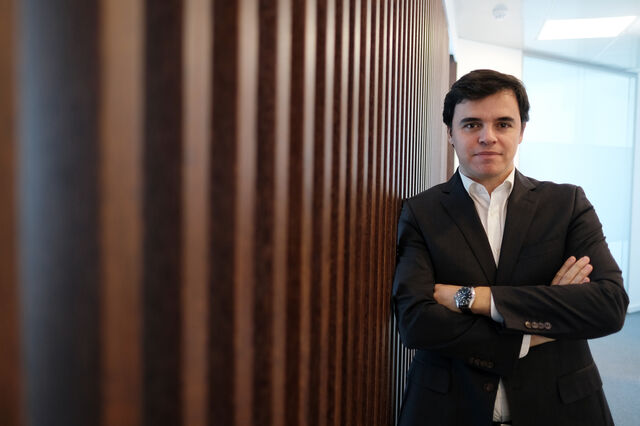 Savannah Resources garante viabilidade do projeto mesmo com lítio a 600 dólares 