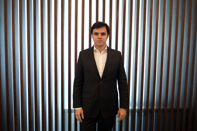 Savannah Resources aponta à bolsa de Lisboa em 2026