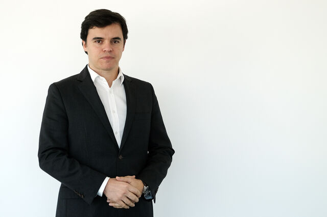 Savannah pede “ação” para Portugal aproveitar a vaga industrial europeia das baterias