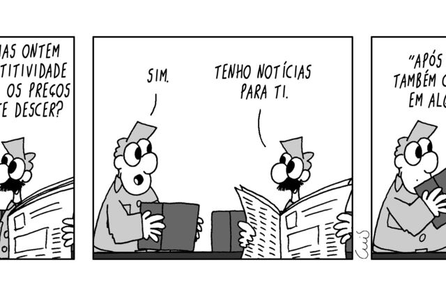 Cartoon SA 03-12-2025