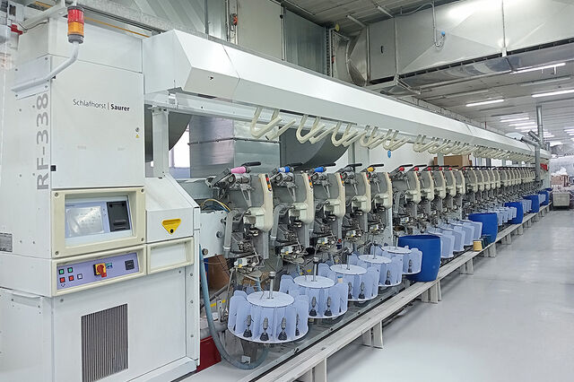 Polopiqué com dívidas de 66 milhões põe “anéis” de falidas em leilão por 2 milhões 