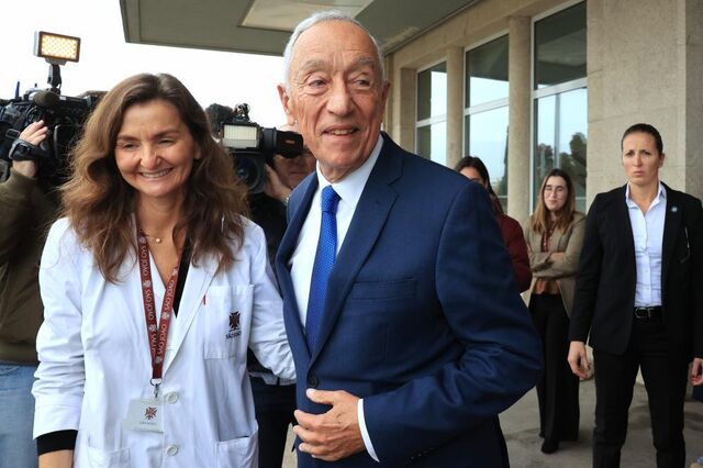 Paragrafino Pescada escreve sobre a cavidade abdominal como metáfora do nosso Portugal 