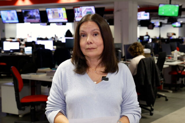 Como vai funcionar o IVA a 6% na construção