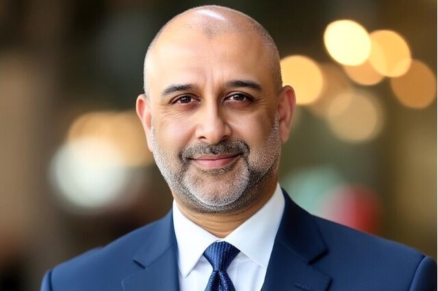 Tutores de IA? 'Temos de dar ferramentas e deixar os estudantes inovar'