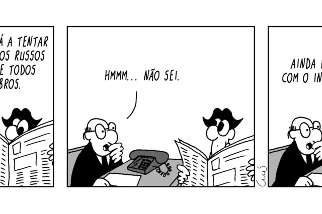 Cartoon SA 04-12-2025