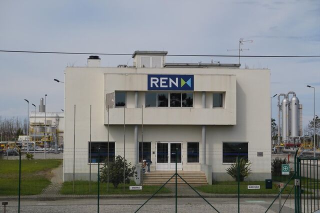 REN acorda com sindicatos serviços mínimos para a greve geral equiparados aos fins de semana