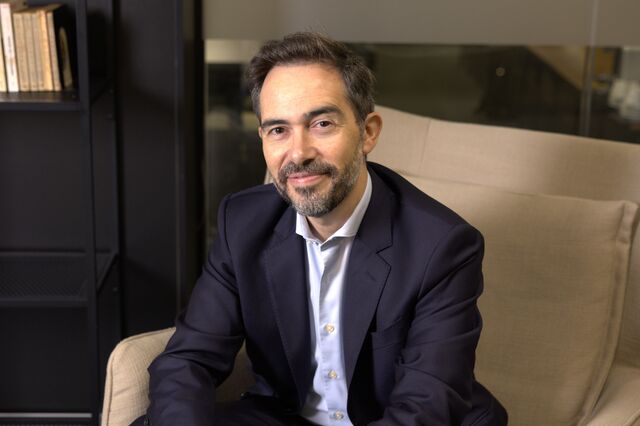 Fiscalista António Gaspar Schwalbach cria nova sociedade de advogados