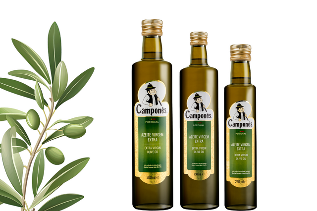 Azeol celebra 50 anos de história, crescimento e internacionalização